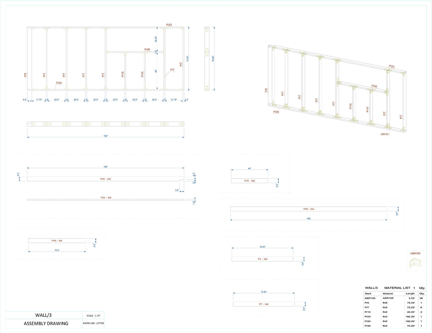 Tiny House Plans, 12x28 Tiny Home Plans, Modern Cabin House Plans, Small House Plans, Imperial & Metric, Vacation House Plans, two Shape Roof House Plan, Two Storey House Plan, Mezzanine House Plan, Budget-Friendly Cottage for Off-Grid Getaways