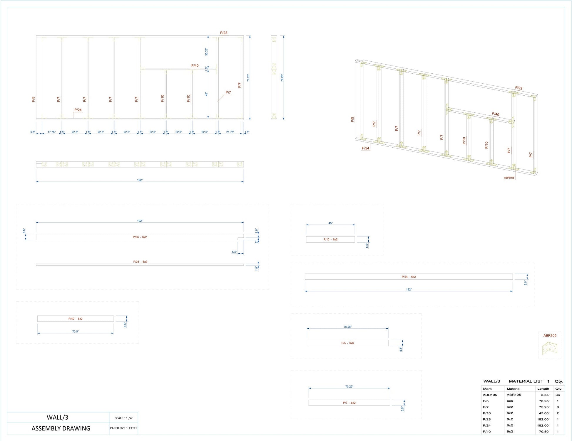Tiny House Plans, 12x28 Tiny Home Plans, Modern Cabin House Plans, Small House Plans, Imperial & Metric, Vacation House Plans, two Shape Roof House Plan, Two Storey House Plan, Mezzanine House Plan, Budget-Friendly Cottage for Off-Grid Getaways
