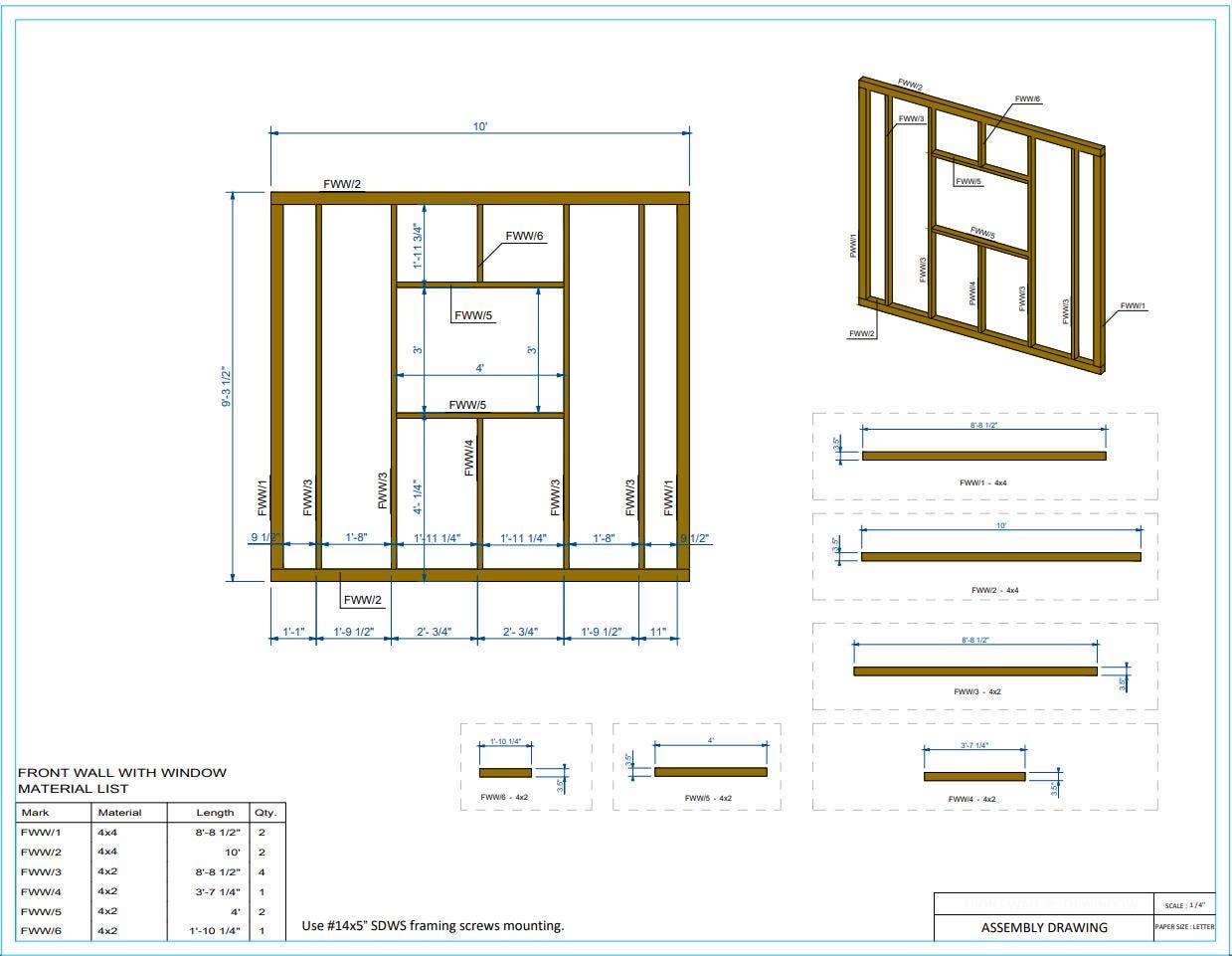 Modular Tiny House Plan, Cube Cabin Plans, Changeable & Expandable Tiny House Plan, Easy to Build House Plans, Two Storey House Plan, Vacation TinyHouse, Vacation Cabin Plans, Modular Cabin, Custom Cabin, Customizable Tiny House, Customizable Cabin