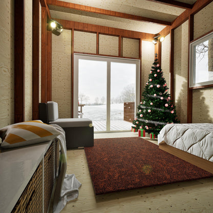 Modular Tiny House Plan, Cube Cabin Plans, Changeable & Expandable Tiny House Plan, Easy to Build House, single Storey House Plan, Vacation TinyHouse, Vacation Cabin Plans, Modular Cabin, Custom Cabin, Customizable Tiny House, Customizable Cabin