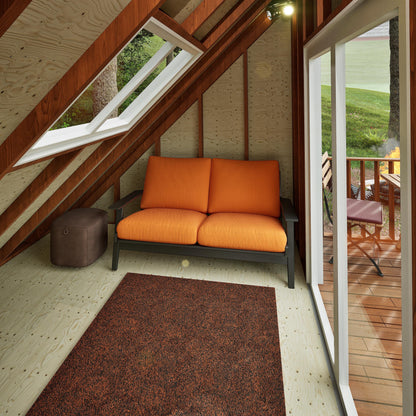 Modular Tiny House Plan, Cube Cabin Plans, Changeable & Expandable Tiny House Plan, Easy to Build House, single Storey House Plan, Vacation TinyHouse, Vacation Cabin Plans, Modular Cabin, Custom Cabin, Customizable Tiny House, Customizable Cabin